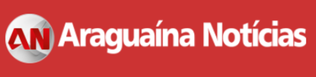 Araguaína Notícias