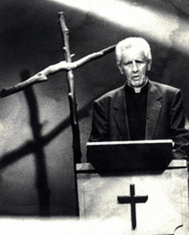 Emisiones del minuto de Dios