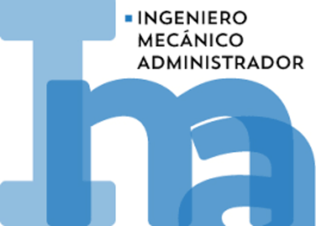 Se crea la carrera de IMA en FIME