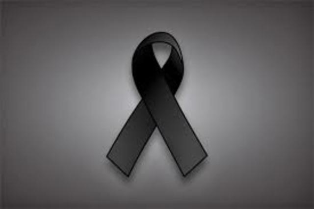 Muerte del padre Rafael Garcia-Herreros