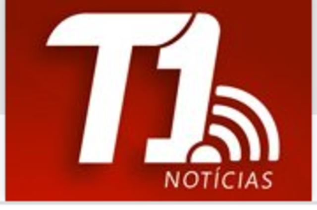 T1 Notícias