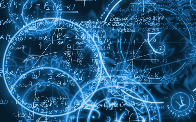 Definición del alcance de la investigación: exploratoria, descriptiva, correlacional o explicativa