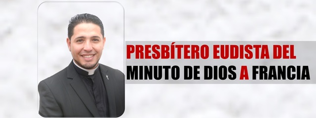 Derrotas de los Eudistas franceses