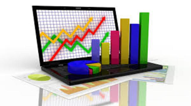 Análisis de los datos cuantitativos