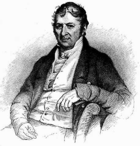 Eli Whitney (E.E.U.U)