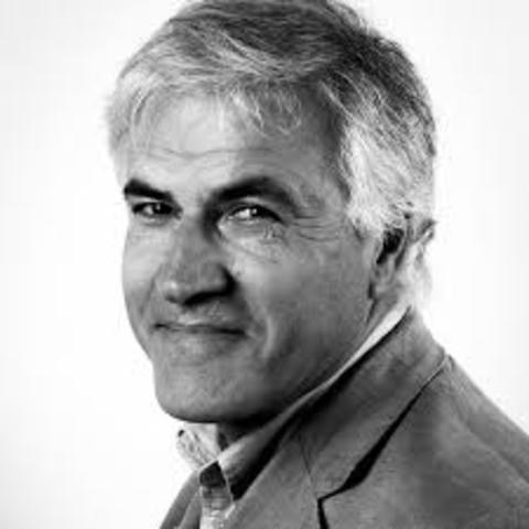 ARMAND HATCHUEL, 2002