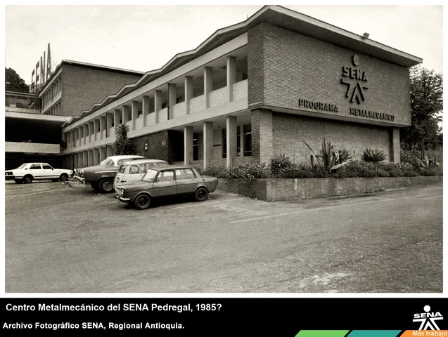 Investigación empresas