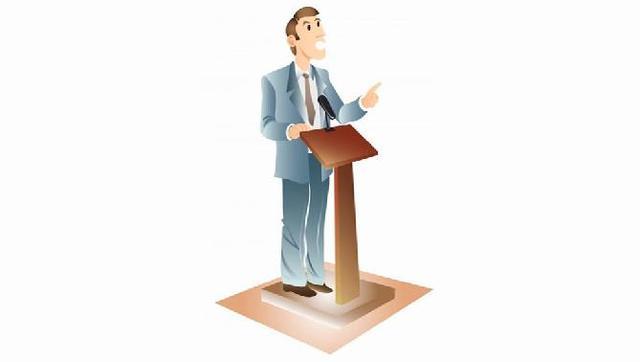 Presentación de proyecto articulo 73.