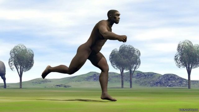 2.5 millones de años