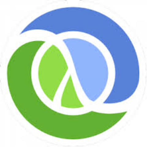 CLOJURE
