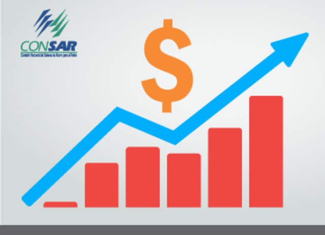Nace el sistema de Ahorro para el Retiro (SAR).