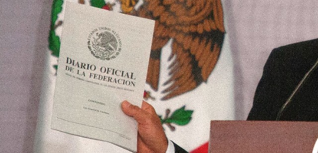 Publicación del proyecto.