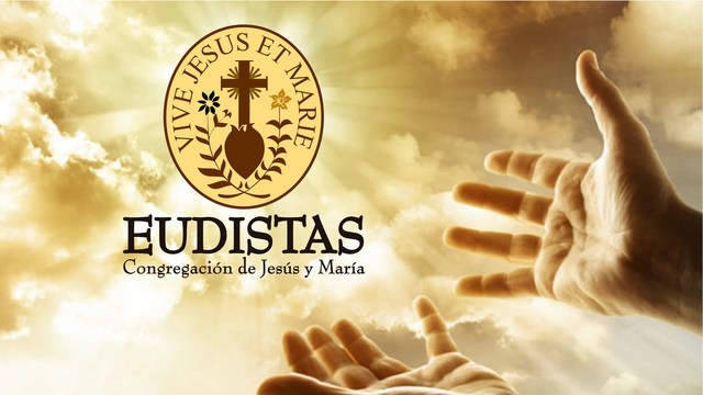 Descendencia Eudista