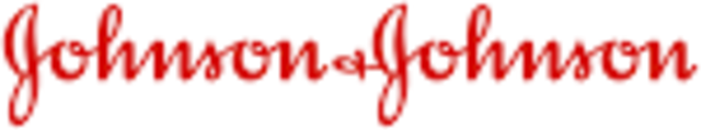 Johnson & Johnson