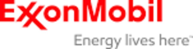 Exxon Mobil