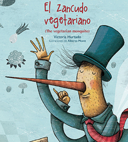 1654 TEXTOS ILUSTRADOS PARA NIÑOS