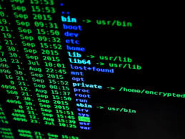 20.	Derek en los ordenadores oprimiendo el icono del pañuelo, luego hablando con sam y asu alrededor tiene cadáveres