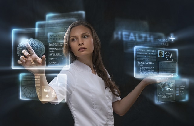 2.	Nerea hablando con los de “FK7”