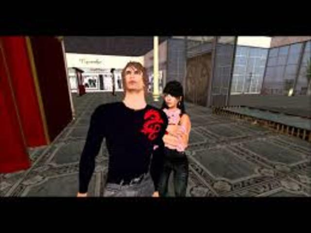 10.	Llegada de Naoko