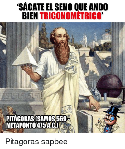 580 B.C.E - 500 B.C.E