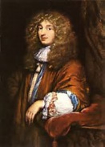 Huygens