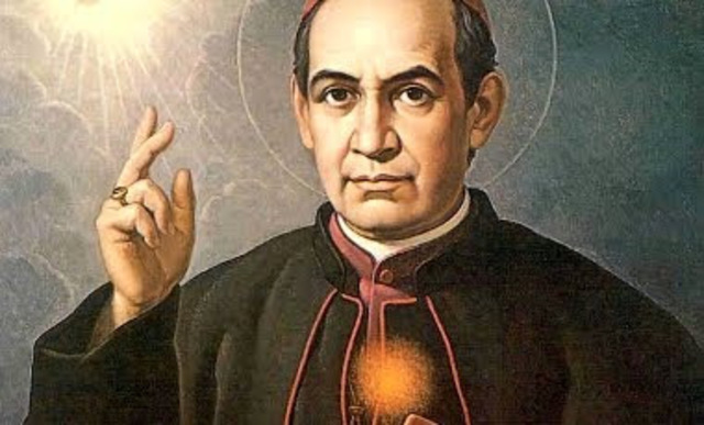 Nacimiento de la lengua Francesa moderna