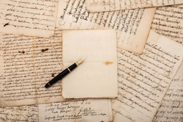 1880: Interés por Educación en crecimiento