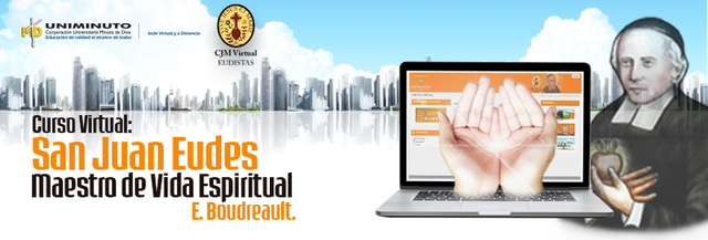 su primera comunión