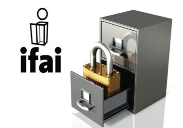 Se reconoce como Garantía Fundamental la Protección de Datos Personales (Reforma al Art. 16 Constitucional)