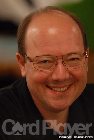 Se da inicio al programa