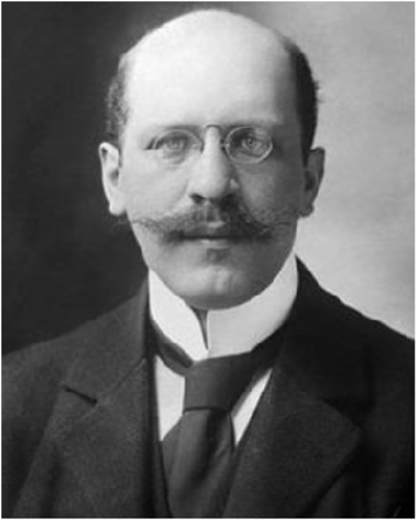 Ciencias del Comportamiento Hugo Münsterberg (1912)