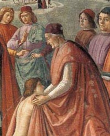 Otros Discípulos De La Escuela De La Espiritualidad Francesa