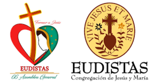 Fundación de La Congregación Jesús Y María