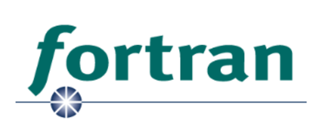 Nace Fortran
