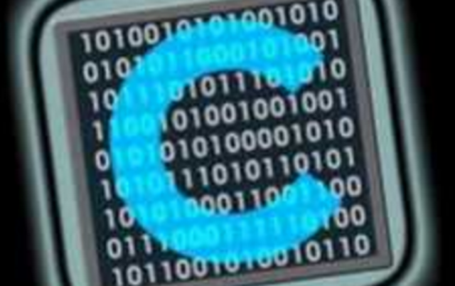 Lenguajes de programación