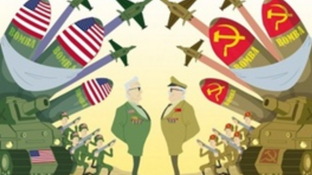 Responsabilidad del software