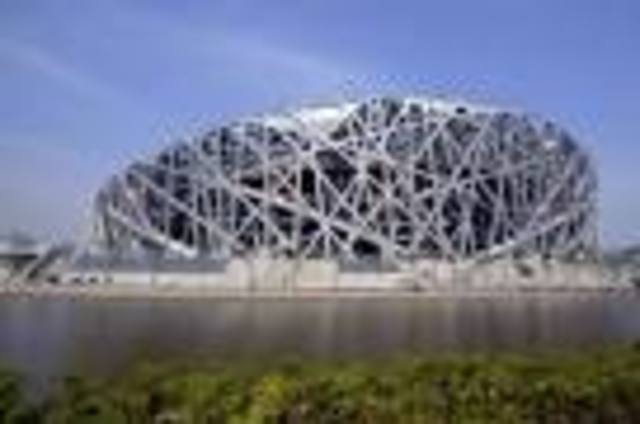 ESTRUCTURAS ENTRAMADAS