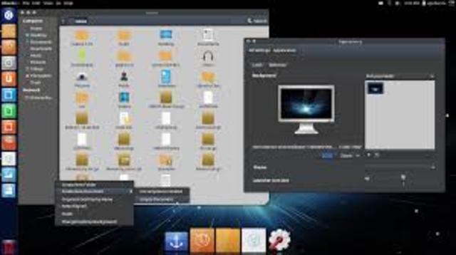 Enfoque en el Software III