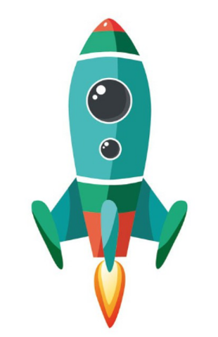 Responsabilidad del software