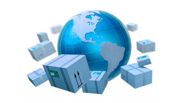 Se descubre el potencial de la logistica integral