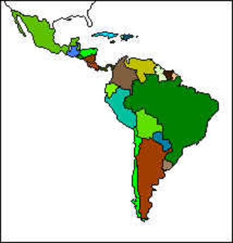 llegada de los Eudistas a Colombia