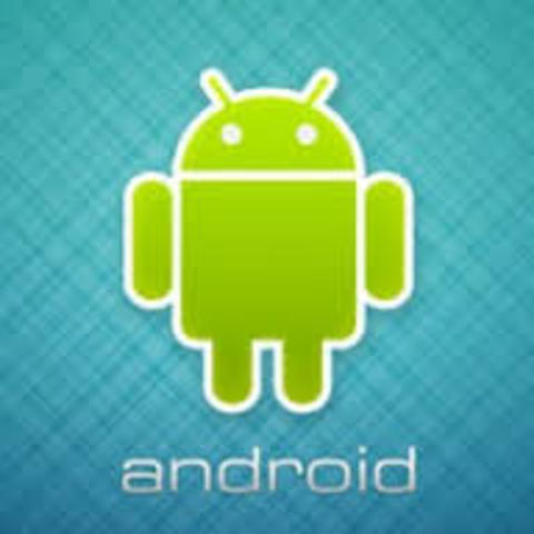 Dispositivos móviles