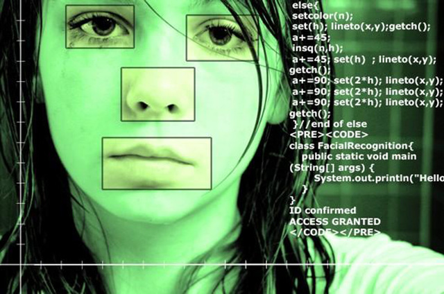 Reconocimiento de Patrones - Raymond Kurzweil