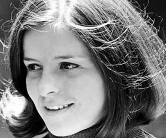 Asesinato de Diana Turbay