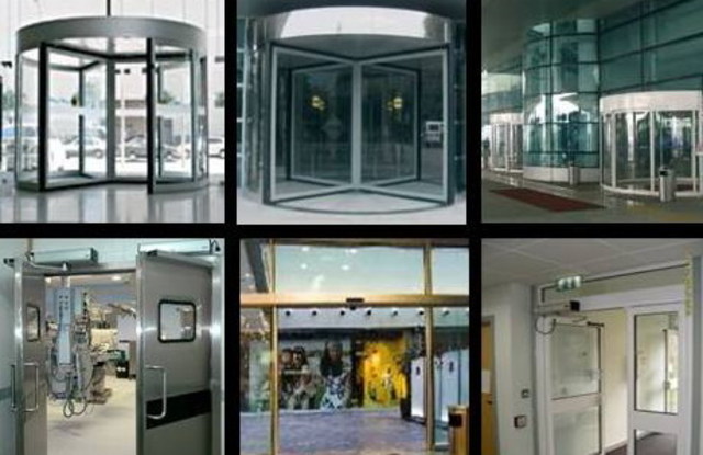 Primer uso al termino mecatrónica