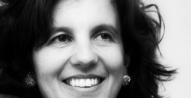 LIberan a Beatriz Villamizar