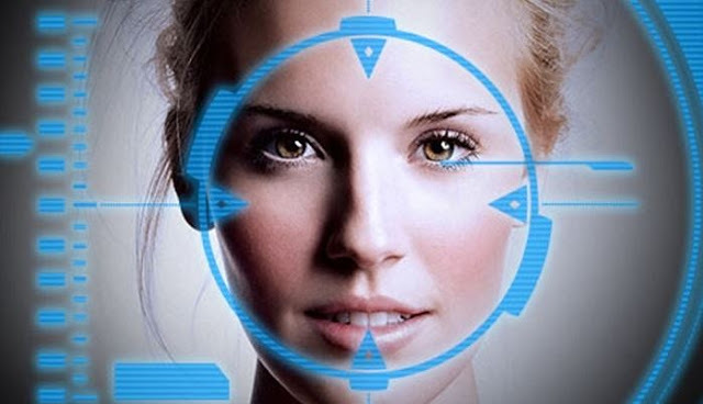 Reconocimiento de Patrones (Otro concepto)