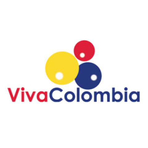 Creacion VivaColombia