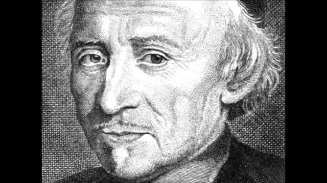 PRIMERA MITAD DEL SIGLO.