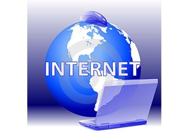 INTERNET